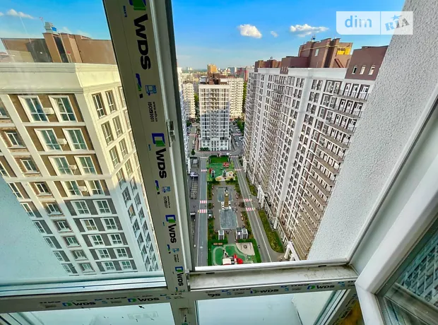 Квартира на вул. Михайла Максимовича в Києві, ID 430304, фото №4