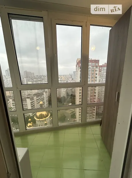 Квартира на вул. Бориса Гмирі, 12Б в Києві, ID 430303, фото №11
