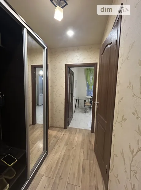 Квартира на вул. Бориса Гмирі, 12Б в Києві, ID 430303, фото №12
