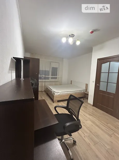 Квартира на вул. Бориса Гмирі, 12Б в Києві, ID 430303, фото №3
