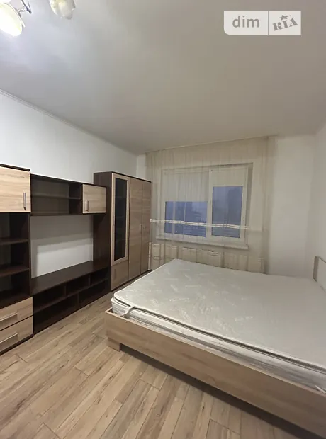 Квартира на вул. Бориса Гмирі, 12Б в Києві, ID 430303, фото №4