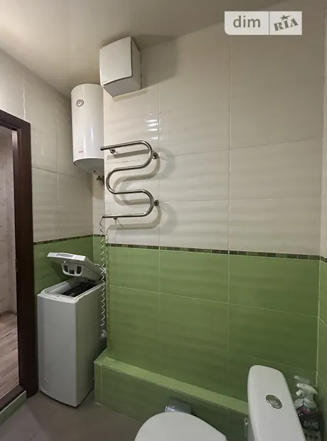 Квартира на вул. Бориса Гмирі, 12Б в Києві, ID 430303, фото №8