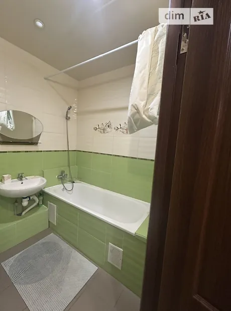 Квартира на вул. Бориса Гмирі, 12Б в Києві, ID 430303, фото №9