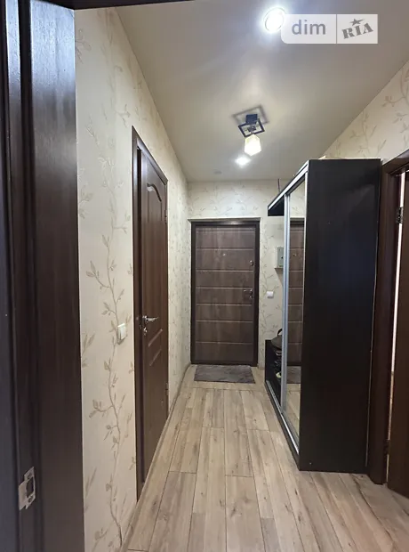 Квартира на вул. Бориса Гмирі, 12Б в Києві, ID 430303, фото №10