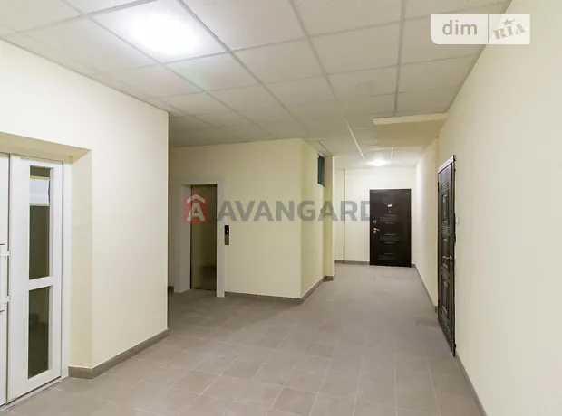 Квартира на вул. Дмитра Луценка, 2В в Києві, ID 431076, фото №13