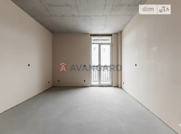 Квартира на вул. Дмитра Луценка, 2В в Києві, ID 431076, фото №17
