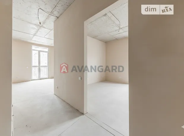 Квартира на вул. Дмитра Луценка, 2В в Києві, ID 431076, фото №20