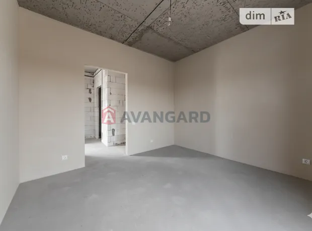 Квартира на вул. Дмитра Луценка, 2В в Києві, ID 431076, фото №6
