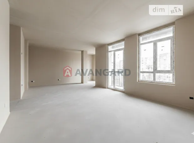 Квартира на вул. Дмитра Луценка, 2В в Києві, ID 431076, фото №7