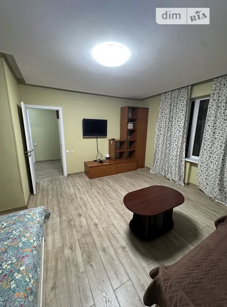 Квартира на вул. Велика Васильківська, 54 в Києві, ID 430623, фото №7