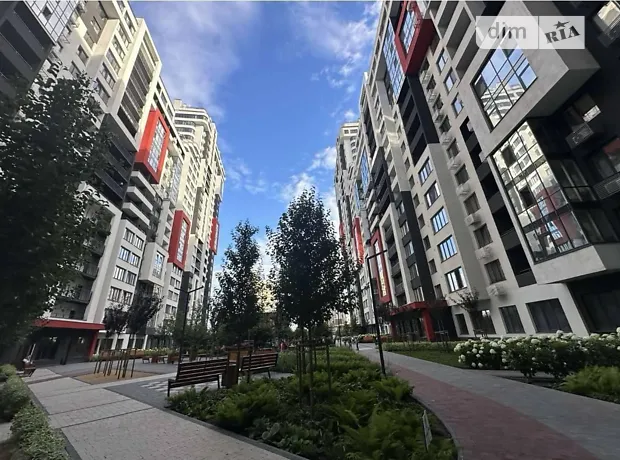 Квартира на вул. Вильямса Ак в Одесі, ID 430876, фото №2