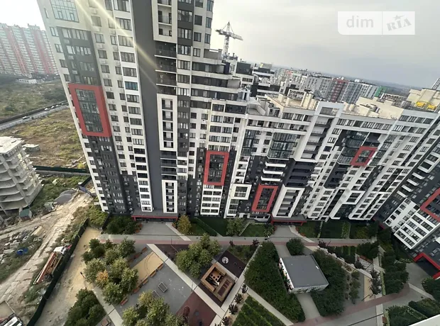 Квартира на вул. Вильямса Ак в Одесі, ID 430876, фото №3