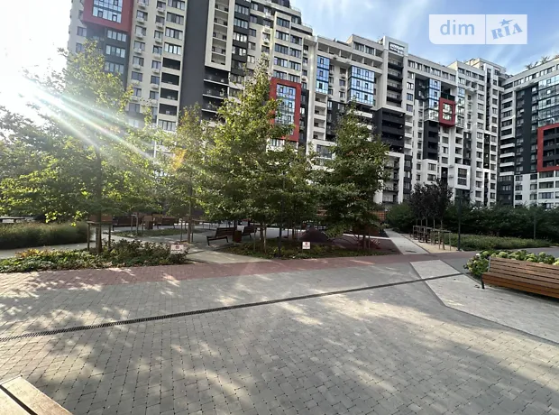 Квартира на вул. Вильямса Ак в Одесі, ID 430876, фото №5
