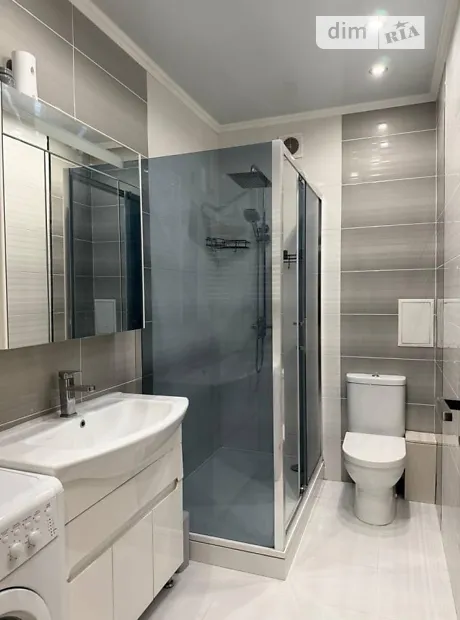 Квартира на вул. Целевича Юліана, 34 в Івано-Франківську, ID 430879, фото №11