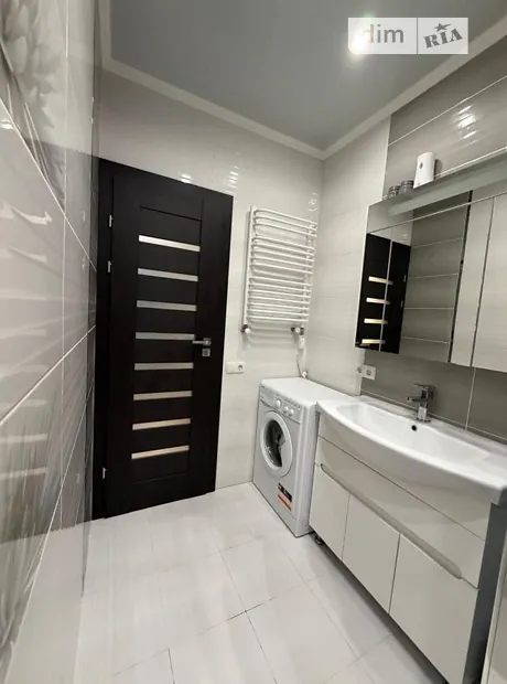 Квартира на вул. Целевича Юліана, 34 в Івано-Франківську, ID 430879, фото №12