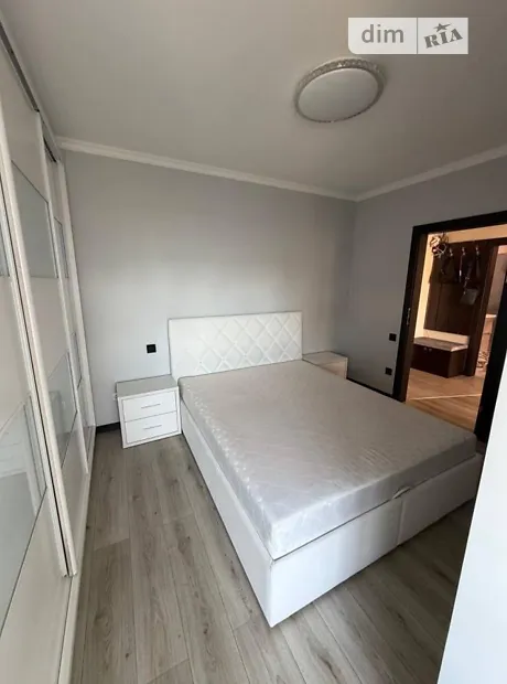 Квартира на вул. Целевича Юліана, 34 в Івано-Франківську, ID 430879, фото №7