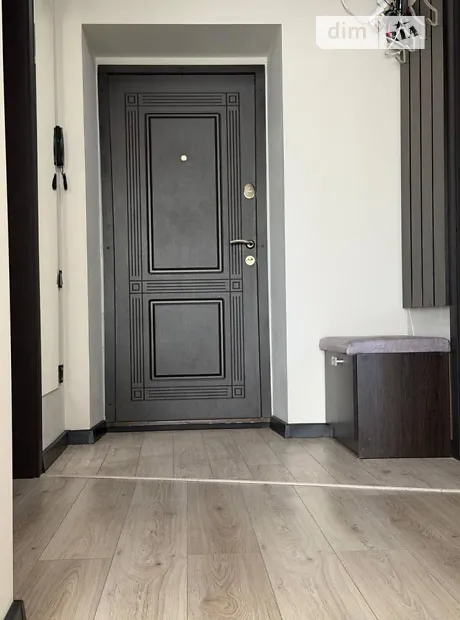 Квартира на вул. Целевича Юліана, 34 в Івано-Франківську, ID 430879, фото №10