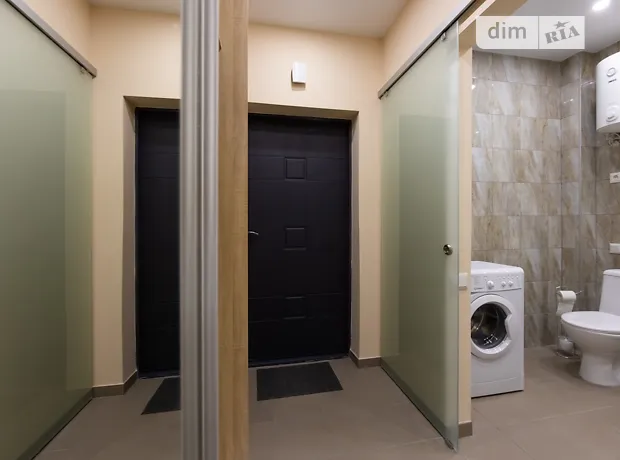 Квартира на вул. Каховська, 62А в Києві, ID 432156, фото №14