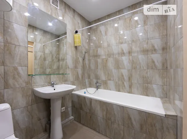 Квартира на вул. Каховська, 62А в Києві, ID 432156, фото №17