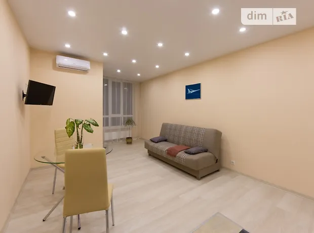 Квартира на вул. Каховська, 62А в Києві, ID 432156, фото №20