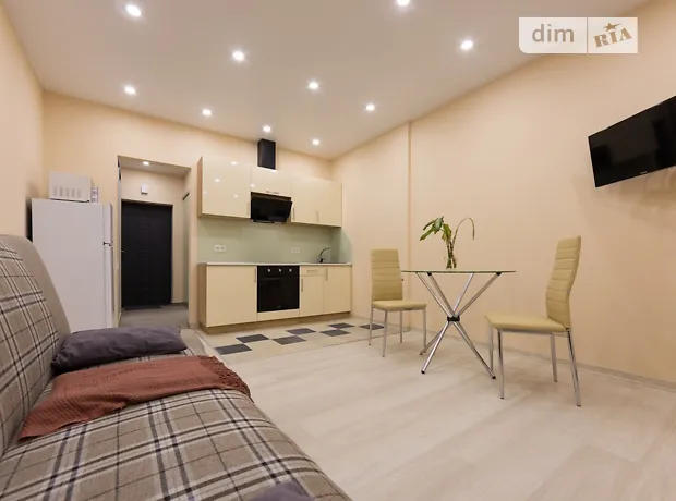Квартира на вул. Каховська, 62А в Києві, ID 432156, фото №26