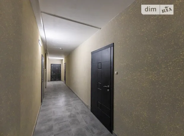 Квартира на вул. Каховська, 62А в Києві, ID 432156, фото №9