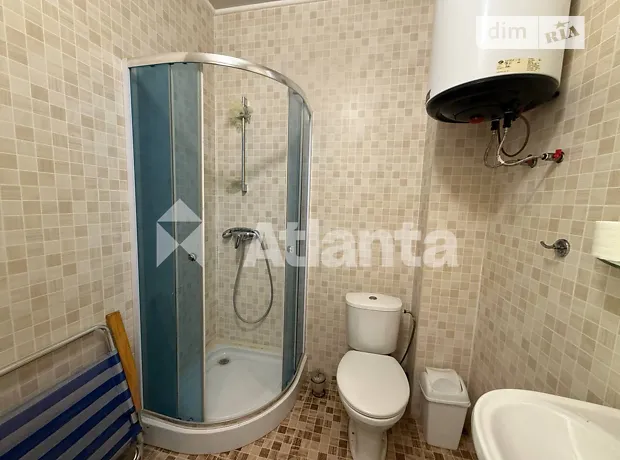 Квартира на вул. Спортивна в Одесі, ID 431645, фото №7