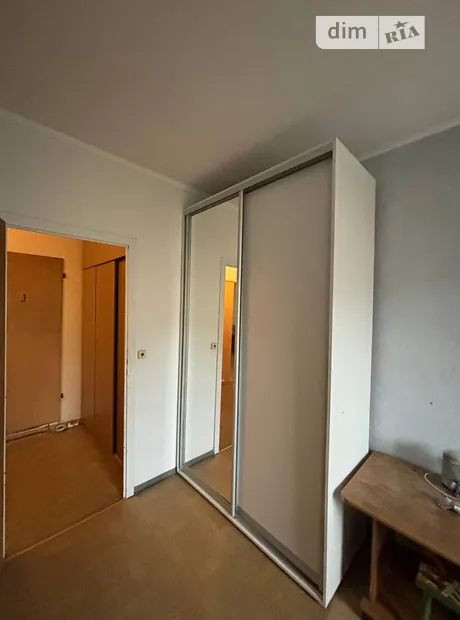 Квартира на вул. Горбачевського в Івано-Франківську, ID 432159, фото №11
