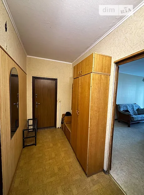 Квартира на вул. Горбачевського в Івано-Франківську, ID 432159, фото №12