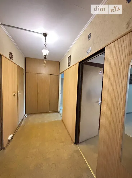 Квартира на вул. Горбачевського в Івано-Франківську, ID 432159, фото №13