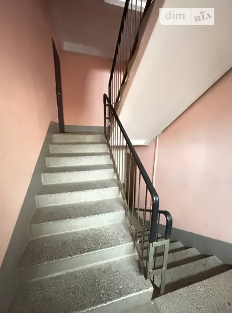 Квартира на вул. Горбачевського в Івано-Франківську, ID 432159, фото №17