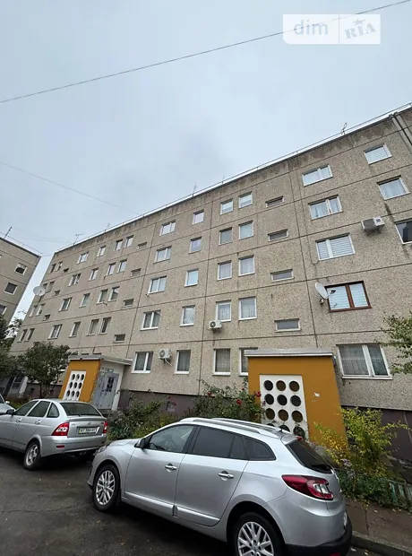 Квартира на вул. Горбачевського в Івано-Франківську, ID 432159, фото №18
