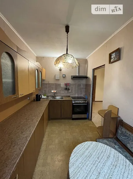 Квартира на вул. Горбачевського в Івано-Франківську, ID 432159, фото №7