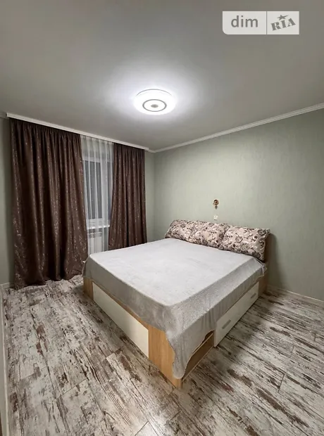Квартира на пров. Нестора Городовенка, 3, ID 432796, фото №1