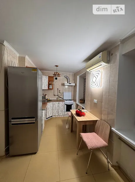 Квартира на пров. Нестора Городовенка, 3 в Полтаві, ID 432796, фото №5