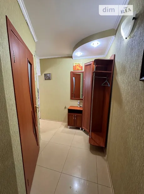 Квартира на пров. Нестора Городовенка, 3 в Полтаві, ID 432796, фото №7