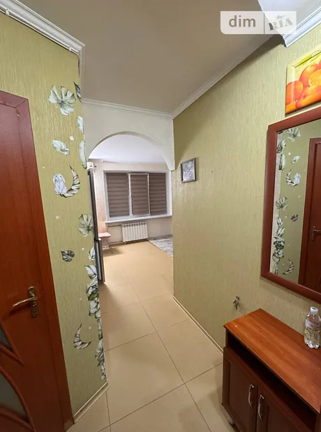 Квартира на пров. Нестора Городовенка, 3 в Полтаві, ID 432796, фото №8