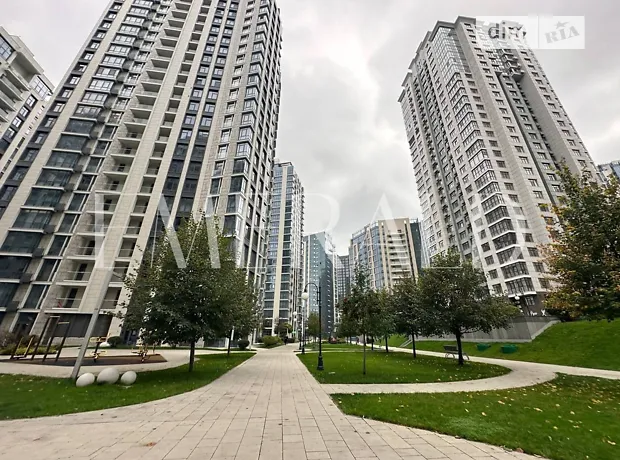 Квартира на вул. Андрія Верхогляда, 19А в Києві, ID 433177, фото №13