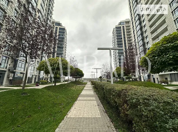 Квартира на вул. Андрія Верхогляда, 19А в Києві, ID 433177, фото №14