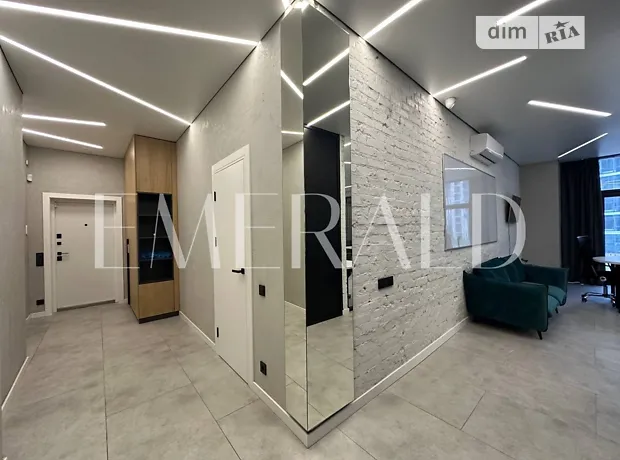 Квартира на вул. Андрія Верхогляда, 19А в Києві, ID 433177, фото №9