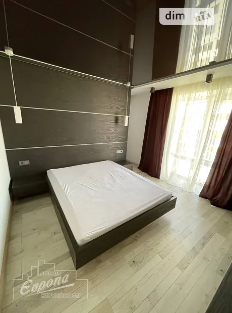 Квартира на вул. Тролейбусна в Тернополі, ID 433992, фото №11
