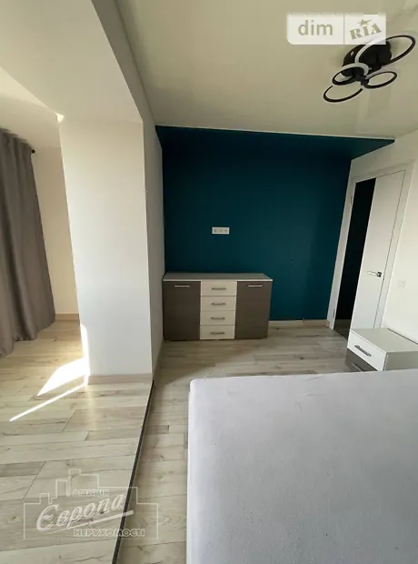 Квартира на вул. Тролейбусна в Тернополі, ID 433992, фото №13