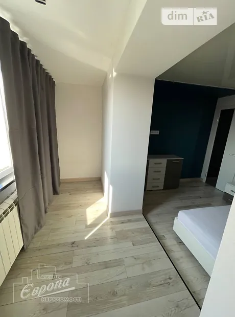 Квартира на вул. Тролейбусна в Тернополі, ID 433992, фото №14