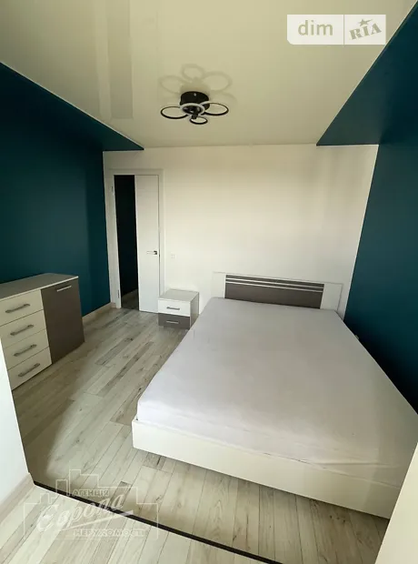 Квартира на вул. Тролейбусна в Тернополі, ID 433992, фото №15
