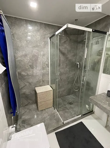 Квартира на вул. Тролейбусна в Тернополі, ID 433992, фото №19