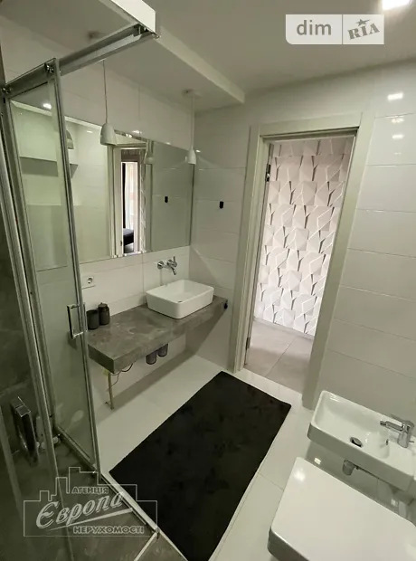 Квартира на вул. Тролейбусна в Тернополі, ID 433992, фото №20