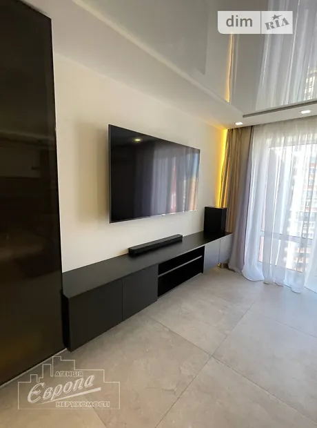 Квартира на вул. Тролейбусна в Тернополі, ID 433992, фото №7