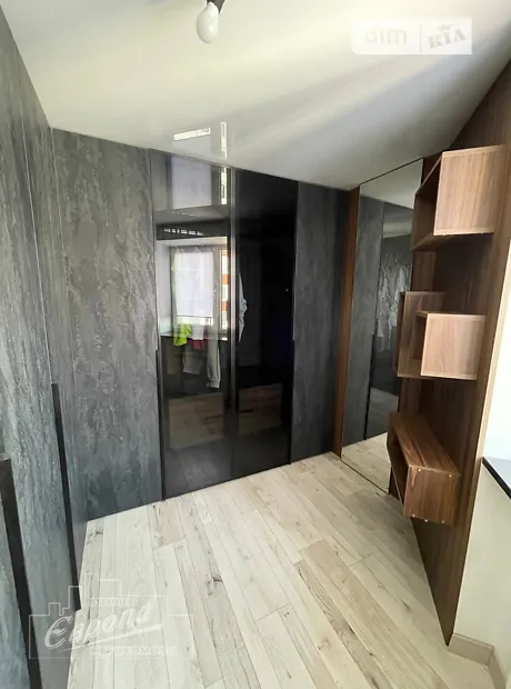 Квартира на вул. Тролейбусна в Тернополі, ID 433992, фото №9