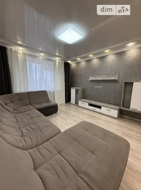 Квартира на вул. Героїв Крут, 36В, ID 434120, фото №1