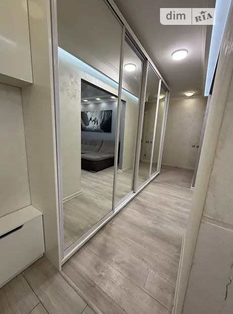 Квартира на вул. Героїв Крут, 36В в Сумах, ID 434120, фото №11